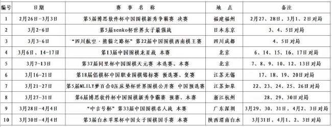 落后榜首的勒沃库森3分。